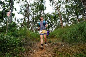 BIB: 
                            <button type="button" onclick="openModal(22389485)" class="btn btn-primary btn-sm float-right btn-popup" data-toggle="modal" data-target=".modal-high-quality">
                        <i class="fas fa-shopping-cart"></i> Add to Cart
                    </button>
                                            <button type="button" onclick="isThisMe(22389485, true)" class="btn btn-success btn-sm float-right btn-popup btn-isme hidden" data-toggle="tooltip" data-placement="bottom" title="นี่คือรูปของคุณใช่ไหม คลิกที่นี่เพื่อเอาเข้าอัลบั้ม">
                        <i class="fas fa-plus"></i> Add to album
                    </button>
                    <button type="button" onclick="isThisMe(22389485, false)" class="btn btn-warning btn-sm float-right btn-popup btn-isnotme hidden">
                        <i class="fas fa-ban"></i> Remove from album
                    </button>